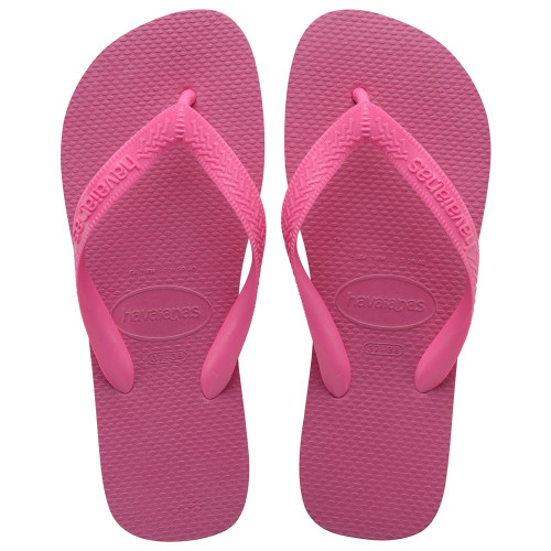 Havaianas Top